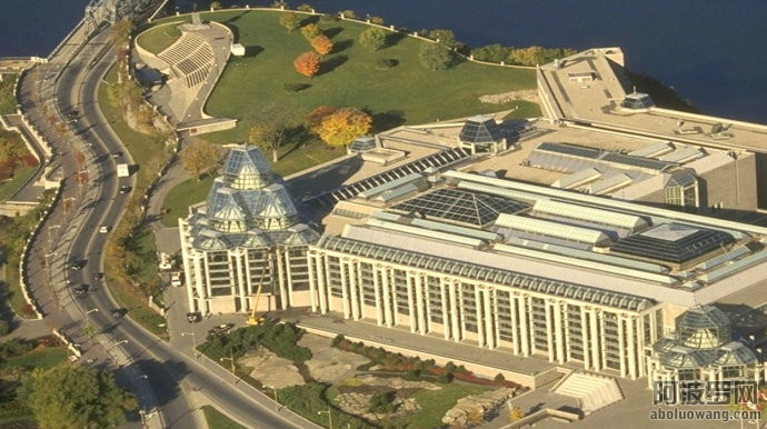 102422807_12.jpg