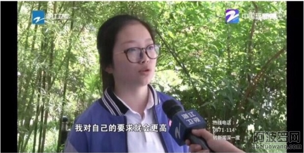 反人类教学互动2(1).jpg