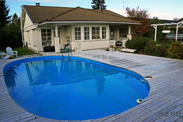 41863029_10.jpg