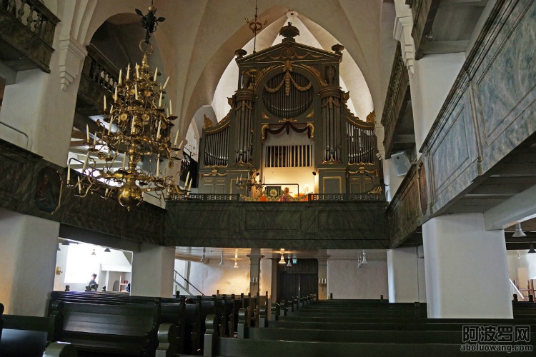 41863029_18.jpg