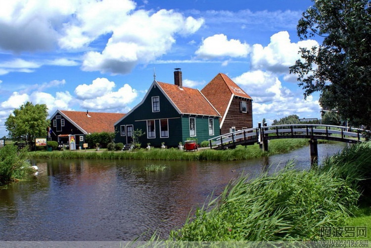 47605783_14.jpg