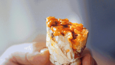 7.gif
