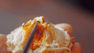 5.gif