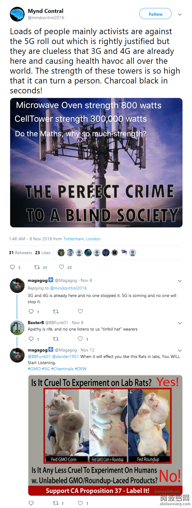 bc.cell.tower.2.png