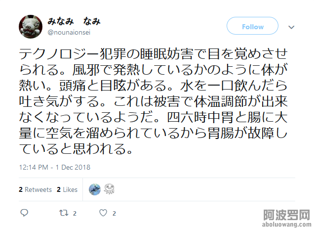 bc.jp.19.png