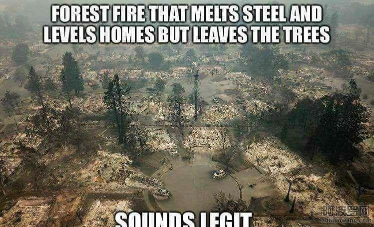 u.a.fire.jpg
