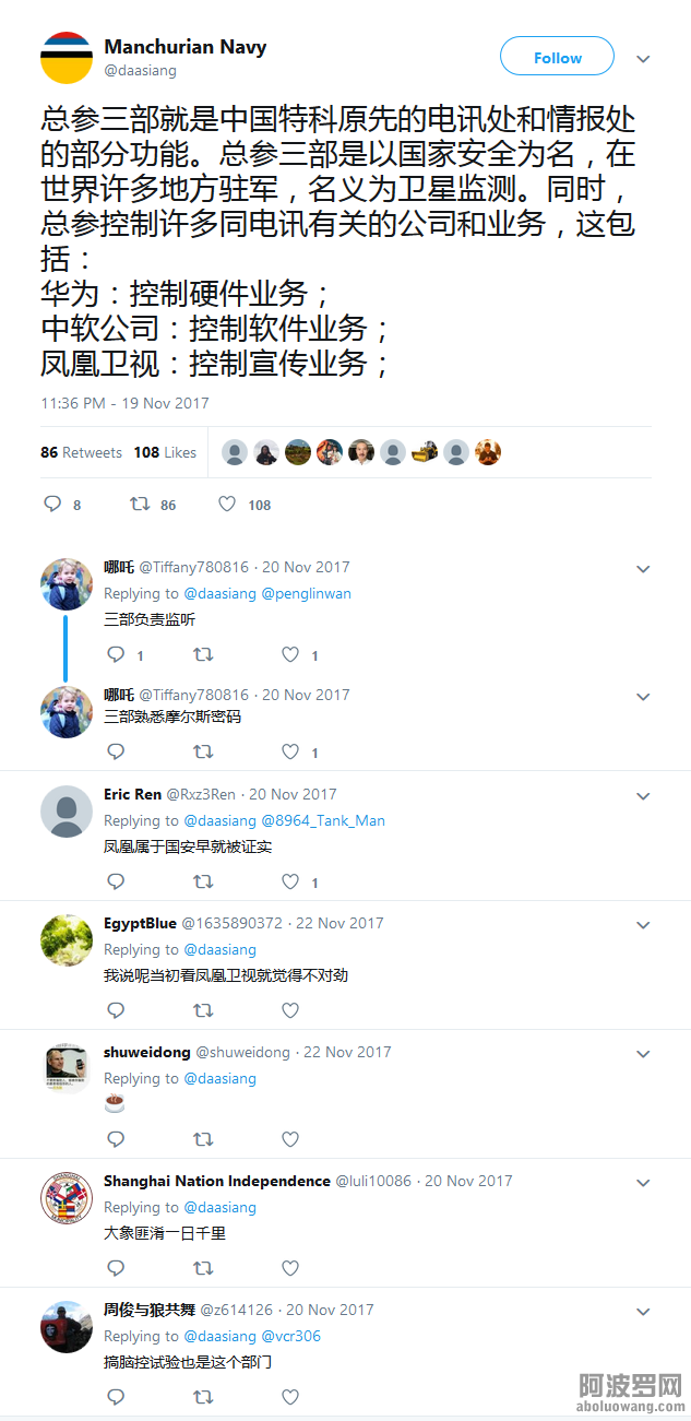 bc.ww.zc3b.1.png