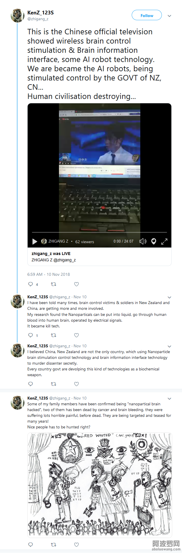 bc.new.zealand.2.png