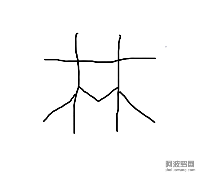 无标题.png