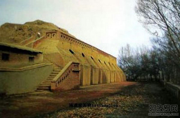 铁瓦寺.jpg