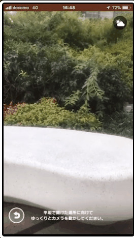 0.gif