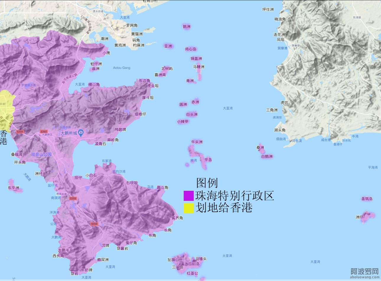 3珠海 大鹏新城.jpg