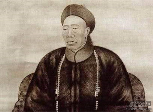 李莲英.jpg