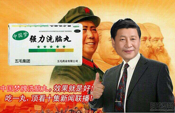 习近平代言强力洗脑丸.jpg