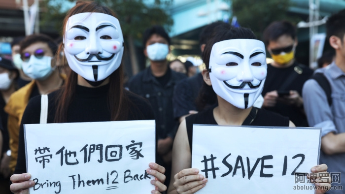 2020-10-25T102726Z_423802515_RC2MPJ9KRPKG_RTRMADP_3_HONGKONG-SECURITY-TAIWAN.jpg