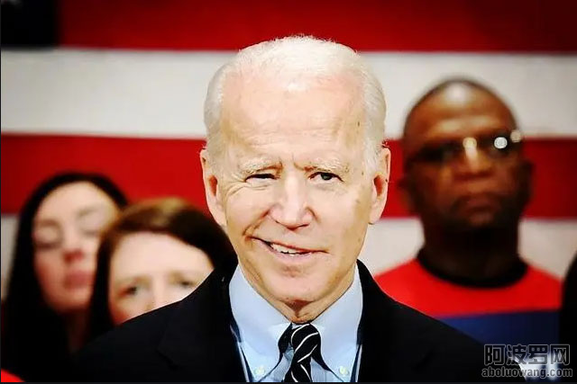 Crooked mouth.jpg