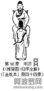 丽天.png