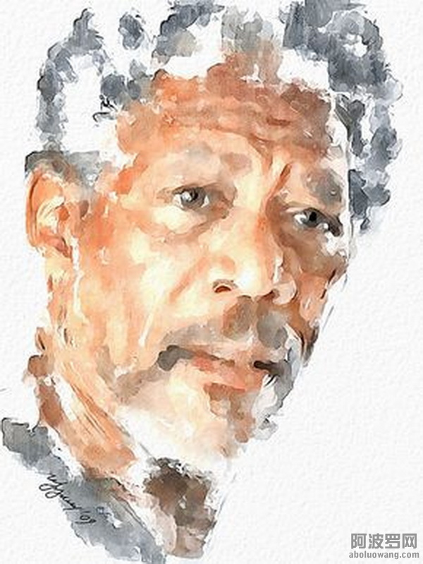 Morgan Freeman.jpg