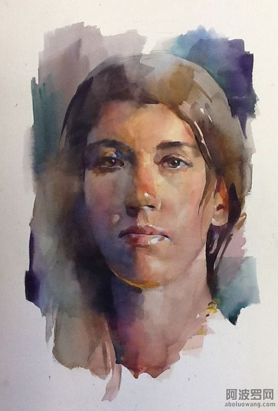 Stan Miller watercolor.jpg