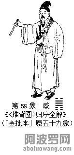 签筒.png