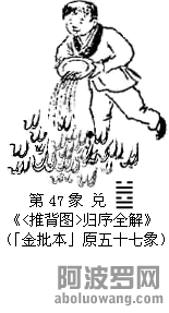 兑卦.png