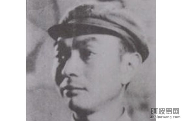 郭汝瑰1.jpg