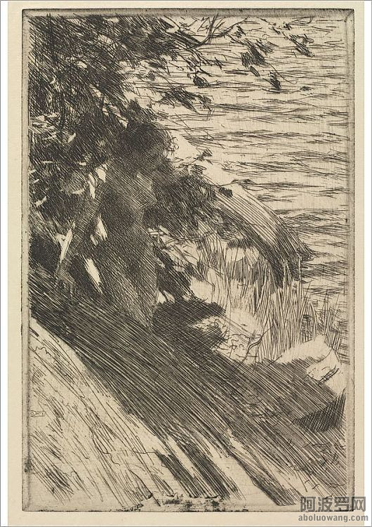 Anders Zorn 3.jpg