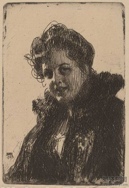 Anders Zorn 6.jpg