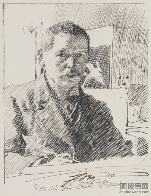 Anders Zorn 7.jpg