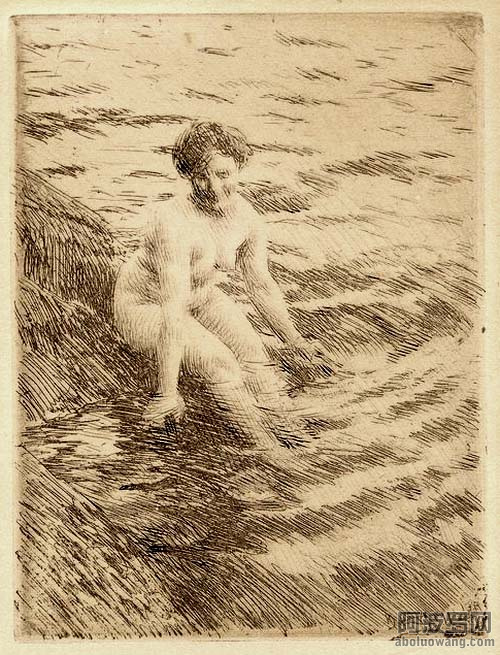 Anders Zorn.jpg