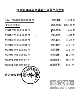 【中国法院刑事造假第一案不仅仅是刑事案件，更是十分恶劣政治事件】16013.png