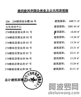 【细思极恐！中国最牛黑恶势力至今仍势不可当】位高权重保护伞浮出水面19405.png