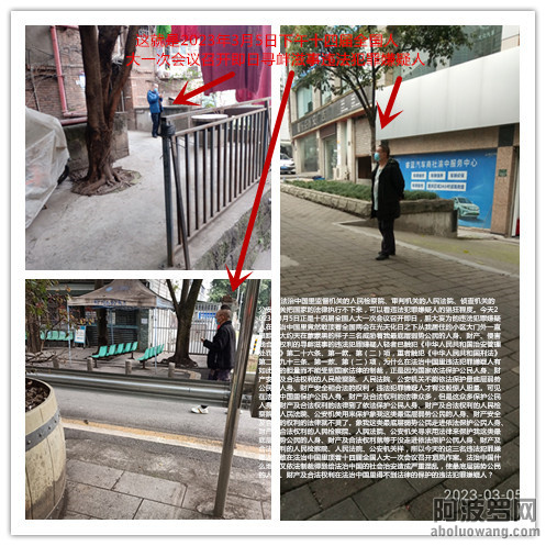 IMG20230305135036_拼接_加字.jpg