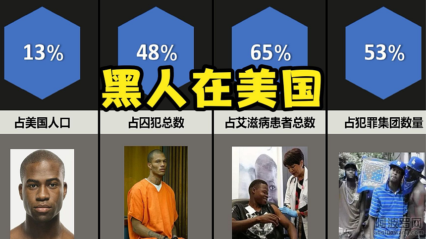 黑人640.png