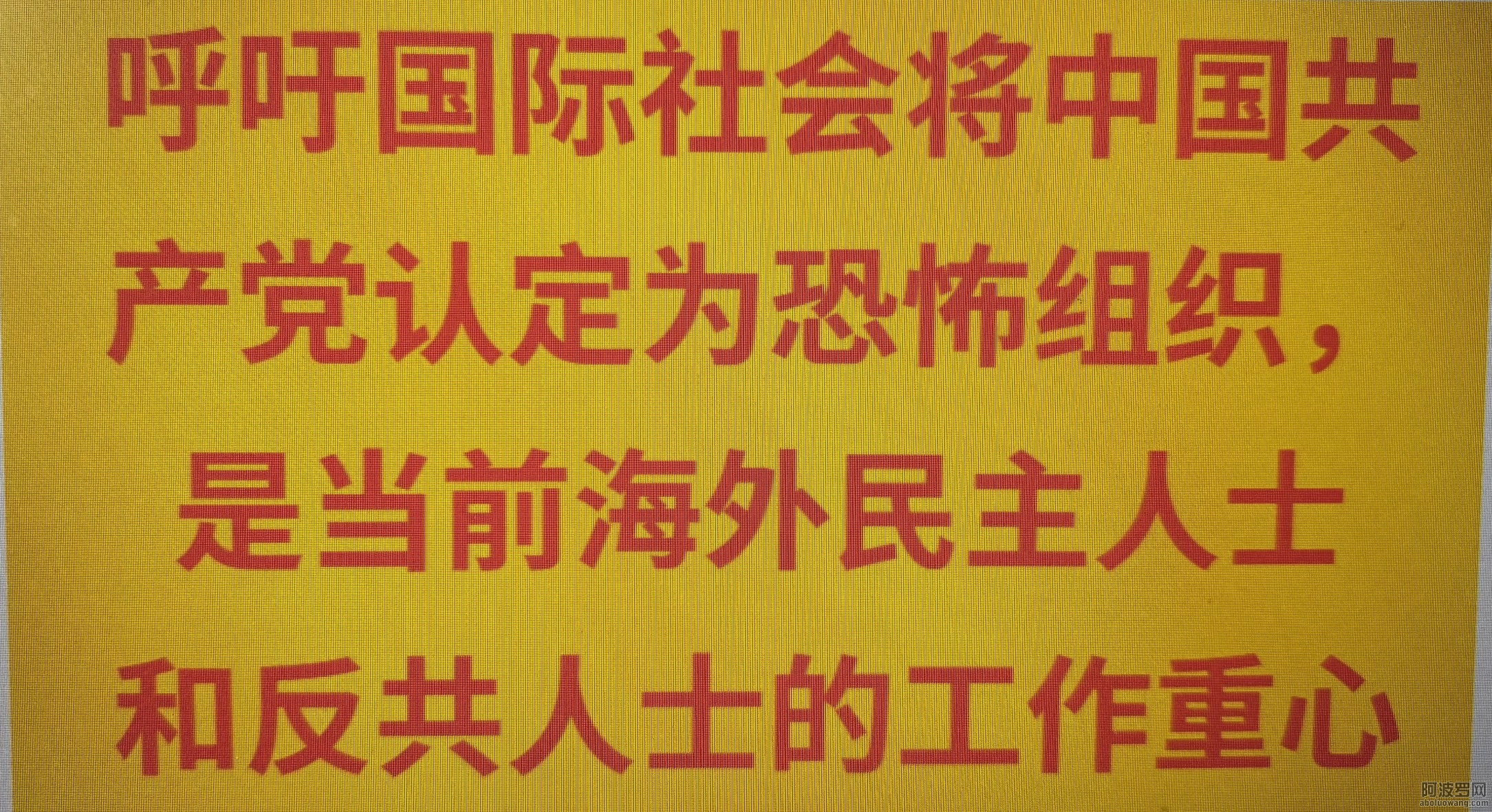 重心.jpeg