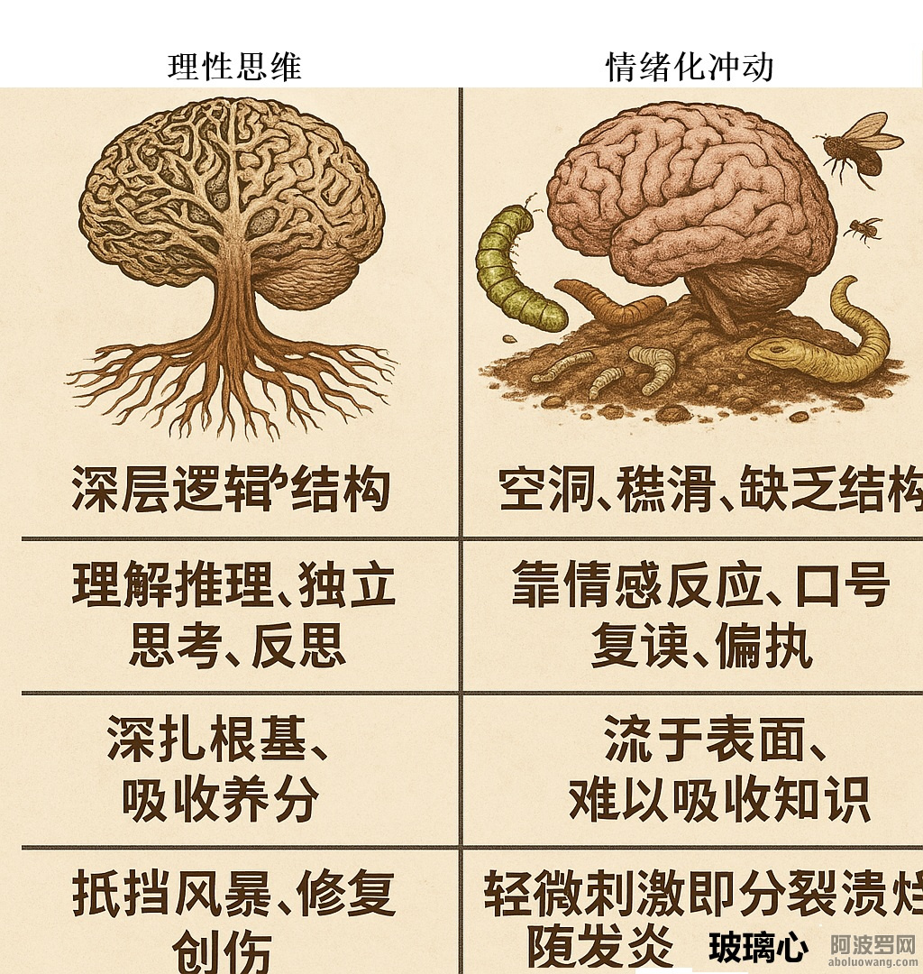理性思维与情绪化.jpg