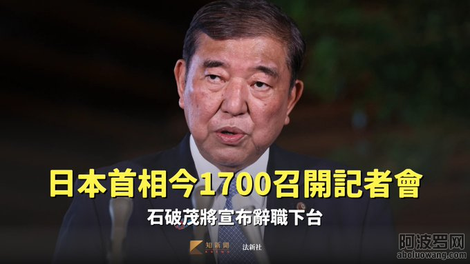 1234325.jpg 1234325.jpg