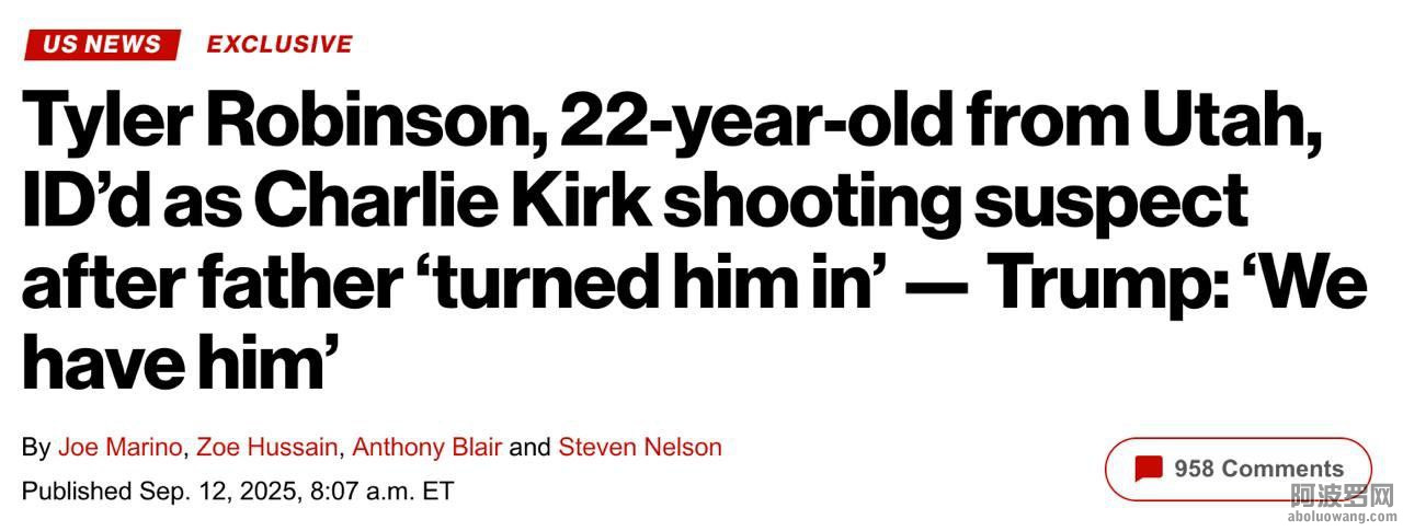 G0qGkMJb.jpg G0qGkMJb.jpg