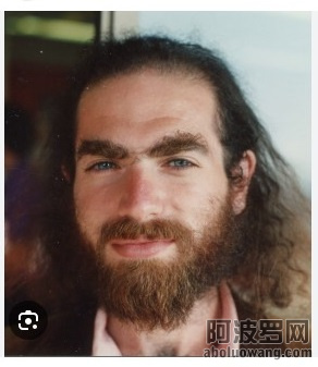 佩111.jpg 佩111.jpg