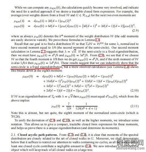 格里戈里·马尔古利斯归纳法.jpg 格里戈里·马尔古利斯归纳法.jpg