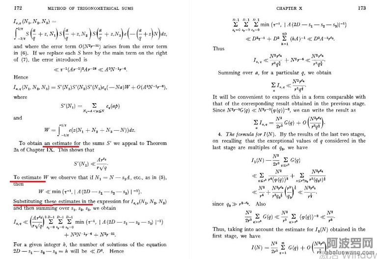 伊万·维诺格拉多夫.jpg 伊万·维诺格拉多夫.jpg