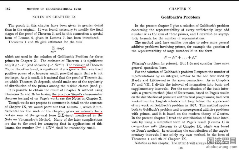 伊万1.jpg 伊万1.jpg