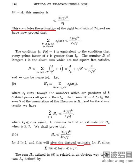 伊万2.jpg 伊万2.jpg