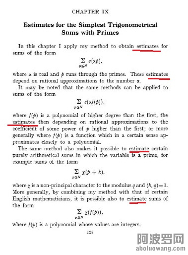 伊万4.jpg 伊万4.jpg