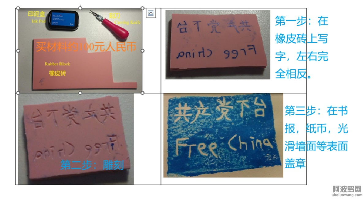 刻章三步.jpg
