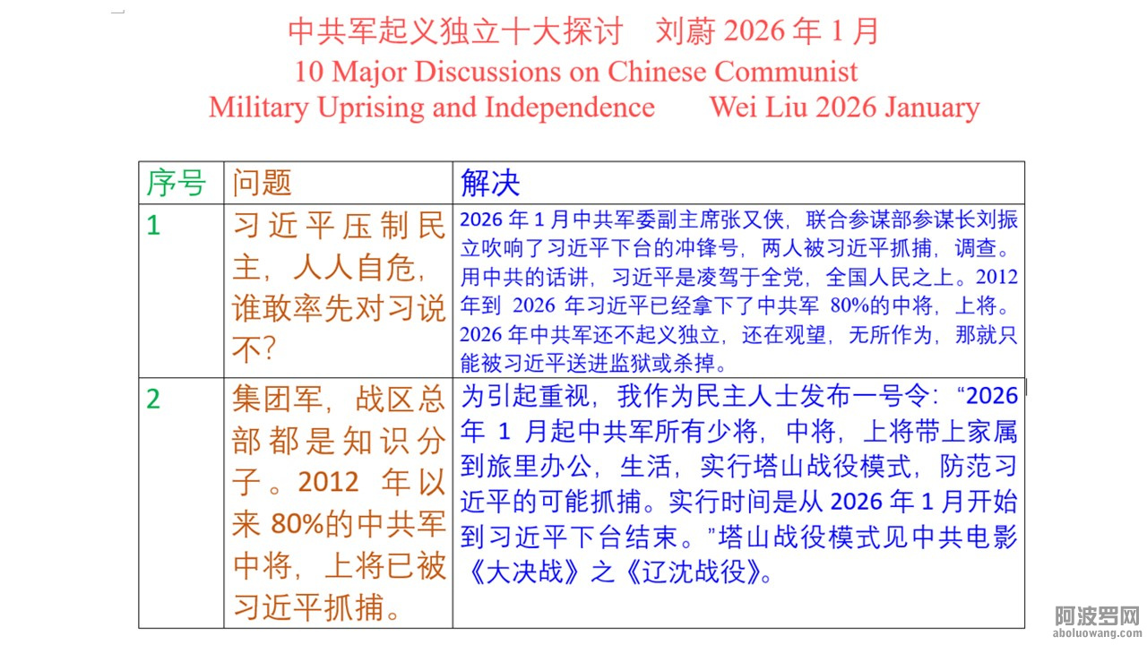 Slide7.JPG