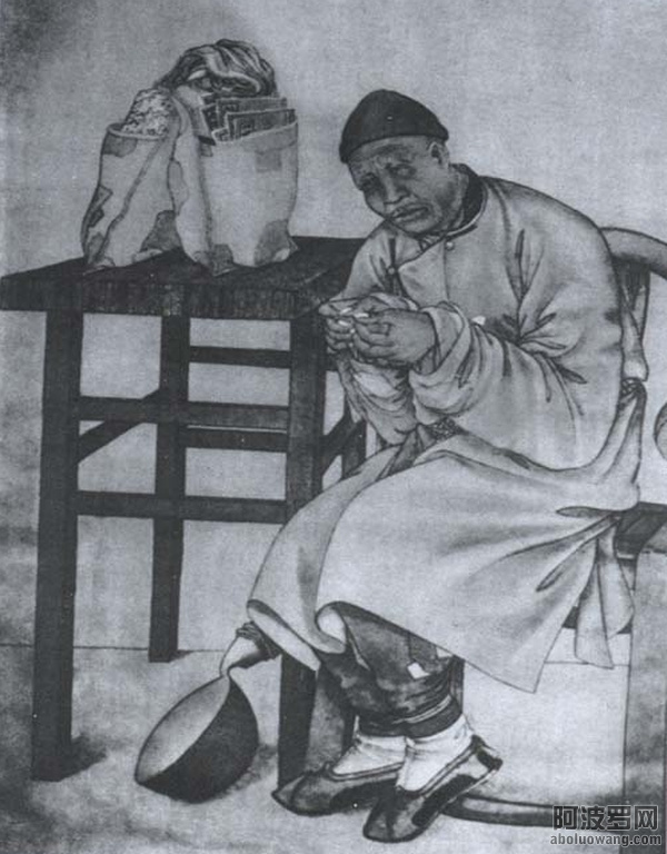01.jpg