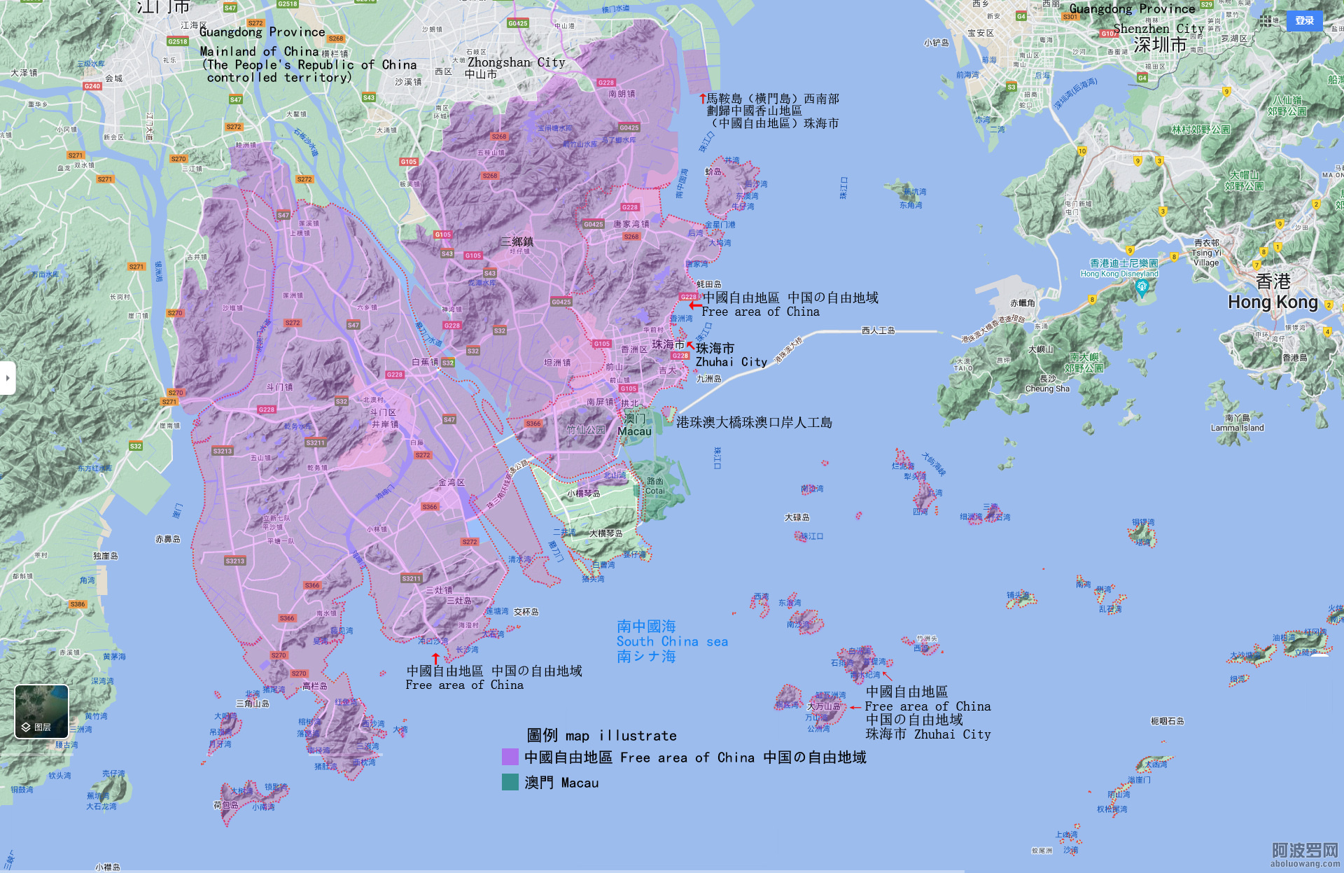 01珠海.jpg