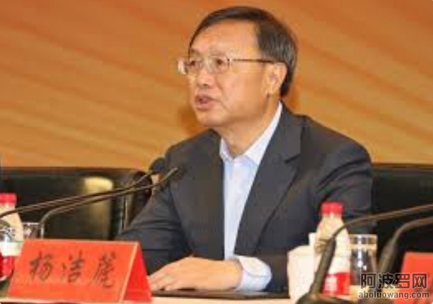 杨洁篪.jpg