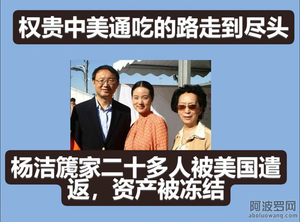 杨洁篪2.jpg